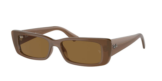 Ray-Ban RB4425 54 Unisex Sunglasses