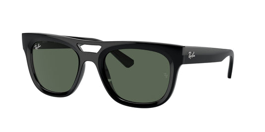 Ray-Ban RB4426 54 Unisex Sunglasses