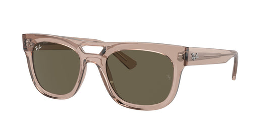 Ray-Ban RB4426 54 Unisex Sunglasses