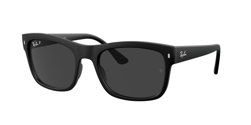Load image into Gallery viewer, Ray-Ban RB4428 56 Unisex Sunglasses
