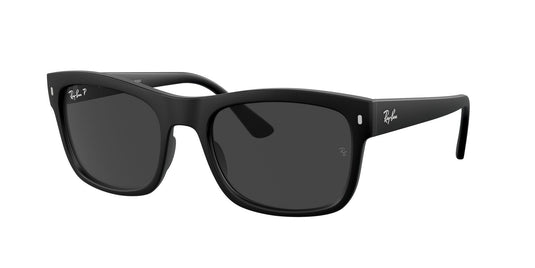 Ray-Ban RB4428 56 Unisex Sunglasses