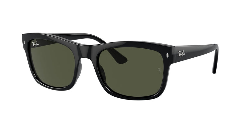 Load image into Gallery viewer, Ray-Ban RB4428 56 Unisex Sunglasses
