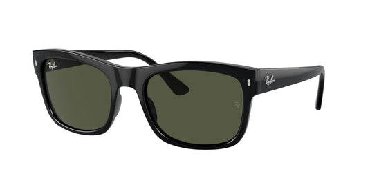 Ray-Ban RB4428 56 Unisex Sunglasses