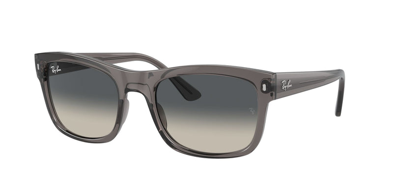 Load image into Gallery viewer, Ray-Ban RB4428 56 Unisex Sunglasses
