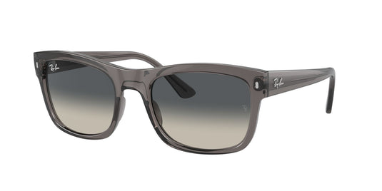 Ray-Ban RB4428 56 Unisex Sunglasses