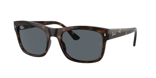 Ray-Ban RB4428 56 Unisex Sunglasses