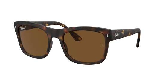 Ray-Ban RB4428 56 Unisex Sunglasses