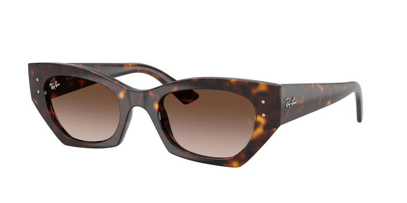Load image into Gallery viewer, Ray-Ban RB4430 49 Unisex Sunglasses
