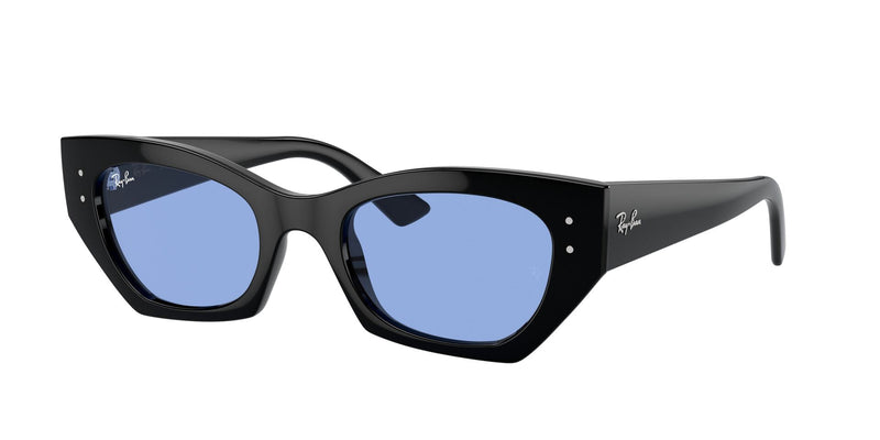 Load image into Gallery viewer, Ray-Ban RB4430 49 Unisex Sunglasses

