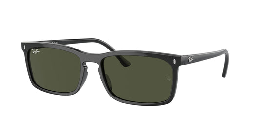 Ray-Ban RB4435 56 Unisex Sunglasses