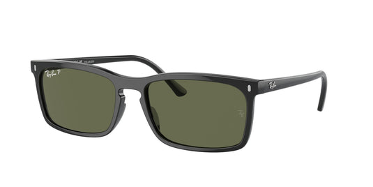 Ray-Ban RB4435 56 Unisex Sunglasses