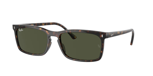 Ray-Ban RB4435 56 Unisex Sunglasses