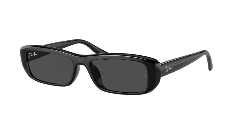 Load image into Gallery viewer, Ray-Ban RB4436D 55 Unisex Sunglasses
