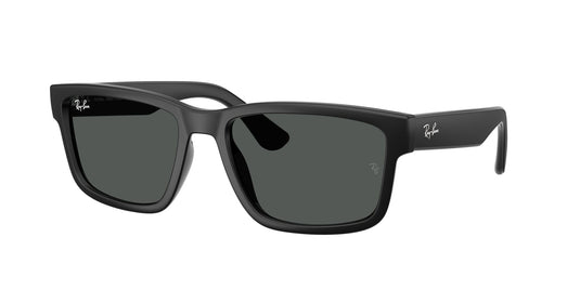 Ray-Ban RB4438L 58 Gents Sunglasses