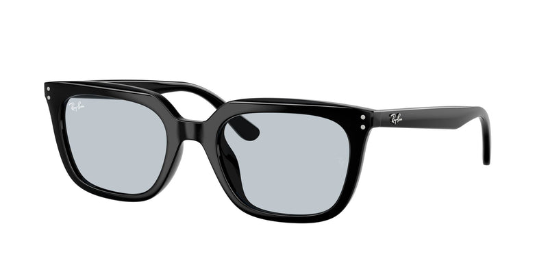 Load image into Gallery viewer, Ray-Ban RB4439D 54 Unisex Sunglasses
