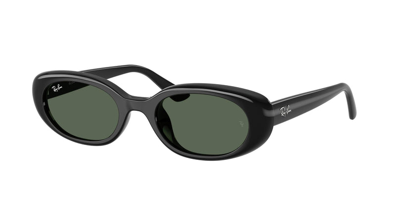Load image into Gallery viewer, Ray-Ban RB4441D 53 Unisex Sunglasses
