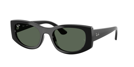 Ray-Ban RB4446L 54 Unisex Sunglasses