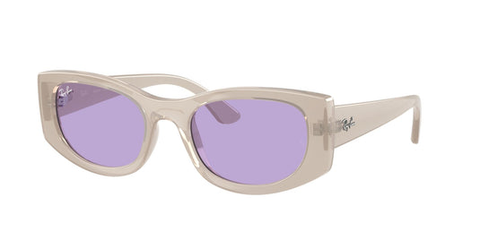 Ray-Ban RB4446L 54 Unisex Sunglasses