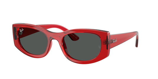 Ray-Ban RB4446L 54 Unisex Sunglasses