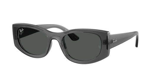 Ray-Ban RB4446L 54 Unisex Sunglasses