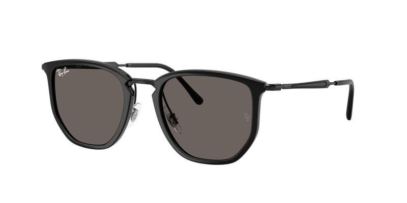 Load image into Gallery viewer, Ray-Ban RB4451 50 Unisex Sunglasses
