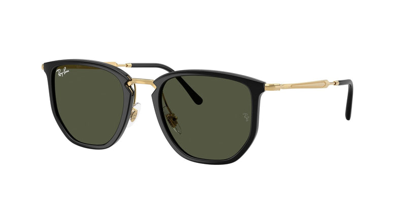 Load image into Gallery viewer, Ray-Ban RB4451 50 Unisex Sunglasses
