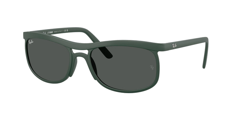 Load image into Gallery viewer, Ray-Ban RB4452 56 Unisex Sunglasses

