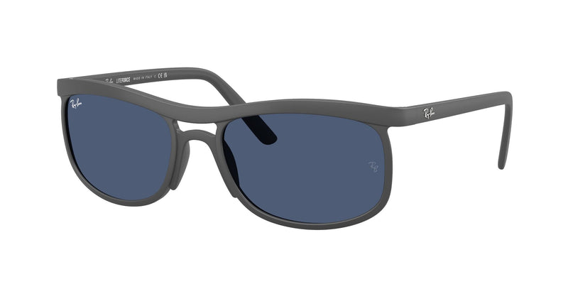 Load image into Gallery viewer, Ray-Ban RB4452 56 Unisex Sunglasses
