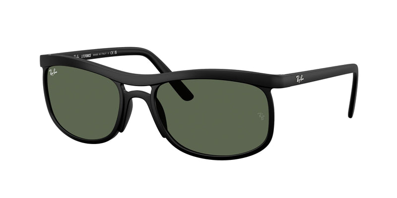 Load image into Gallery viewer, Ray-Ban RB4452 56 Unisex Sunglasses
