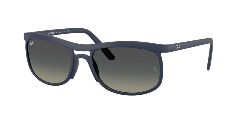 Load image into Gallery viewer, Ray-Ban RB4452 56 Unisex Sunglasses

