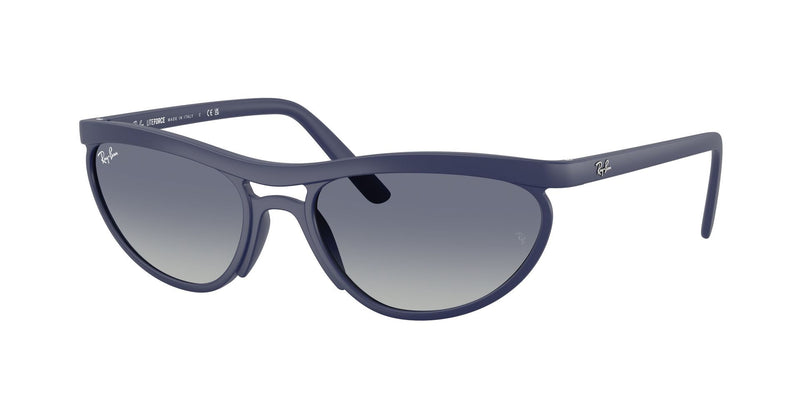 Load image into Gallery viewer, Ray-Ban RB4453 59 Unisex Sunglasses
