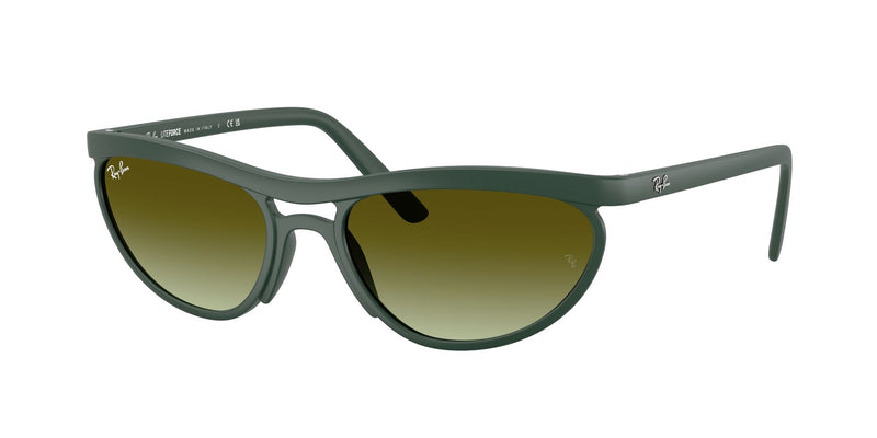 Load image into Gallery viewer, Ray-Ban RB4453 59 Unisex Sunglasses
