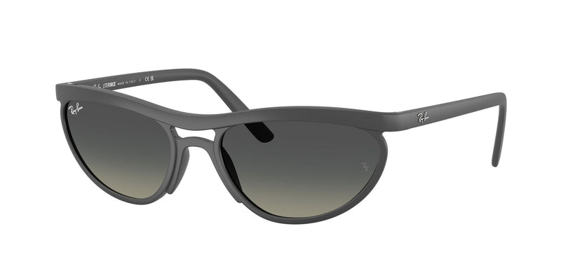 Load image into Gallery viewer, Ray-Ban RB4453 59 Unisex Sunglasses
