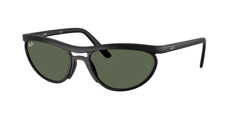 Load image into Gallery viewer, Ray-Ban RB4453 59 Unisex Sunglasses
