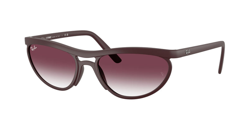 Load image into Gallery viewer, Ray-Ban RB4453 59 Unisex Sunglasses
