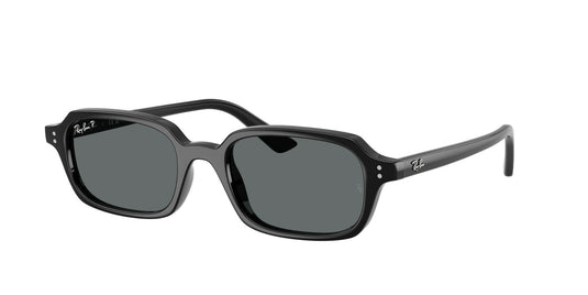Ray-Ban RB4455 49 Unisex Sunglasses