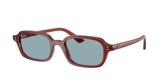 Ray-Ban RB4455 52 Unisex Sunglasses