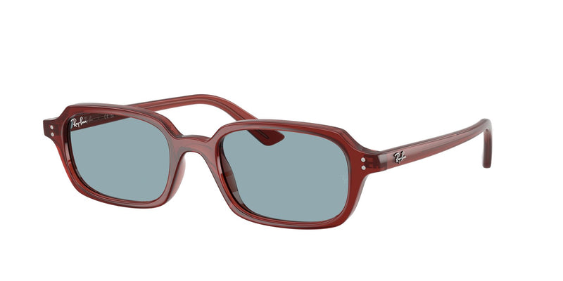 Load image into Gallery viewer, Ray-Ban RB4455 52 Unisex Sunglasses
