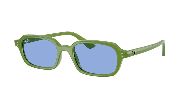 Load image into Gallery viewer, Ray-Ban RB4455 52 Unisex Sunglasses
