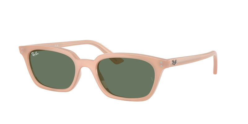 Load image into Gallery viewer, Ray-Ban RB4456 53 Unisex Sunglasses
