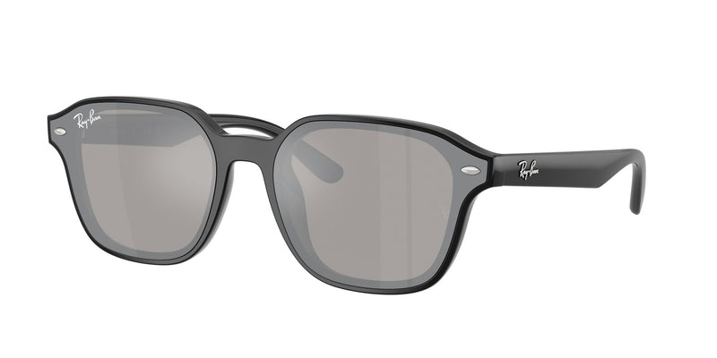 Load image into Gallery viewer, Ray-Ban RB4458D 65 Unisex Sunglasses
