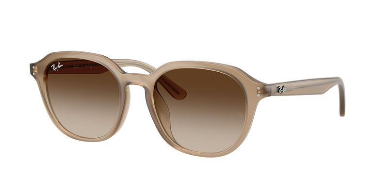 Load image into Gallery viewer, Ray-Ban RB4459D 54 Unisex Sunglasses
