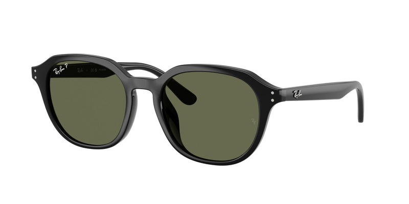 Load image into Gallery viewer, Ray-Ban RB4459D 54 Unisex Sunglasses
