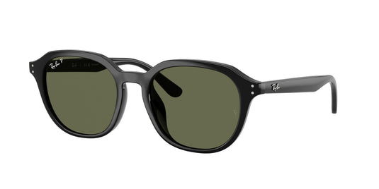 Ray-Ban RB4459D 54 Unisex Sunglasses