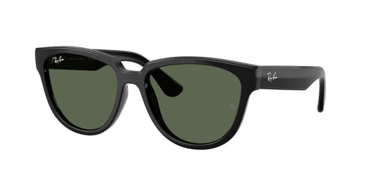 Ray-Ban RB4463L 56 Ladies Sunglasses