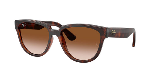 Ray-Ban RB4463L 56 Ladies Sunglasses