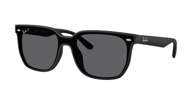 Load image into Gallery viewer, Ray-Ban RB4466D 47 Unisex Sunglasses
