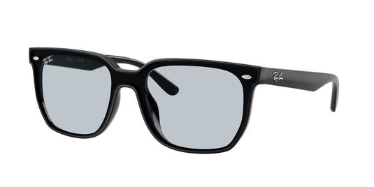 Ray-Ban RB4466D 47 Unisex Sunglasses