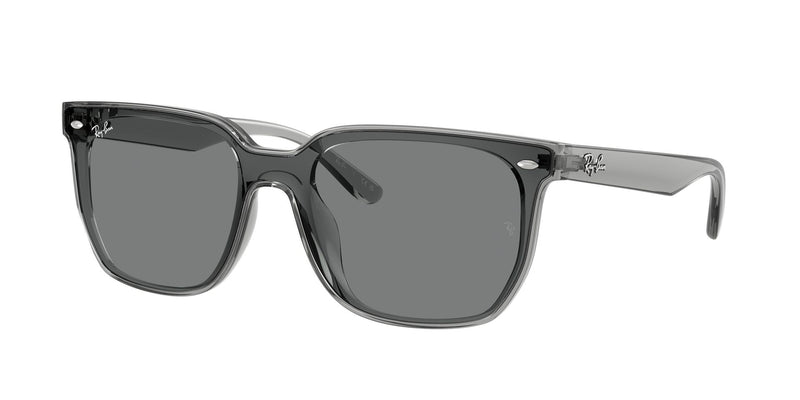 Load image into Gallery viewer, Ray-Ban RB4466D 47 Unisex Sunglasses
