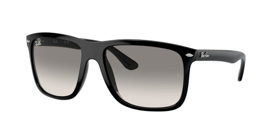 Ray-Ban RB4547 57 Unisex Sunglasses
